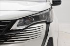 Peugeot 5008 - fotka číslo 26