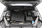 Volkswagen Passat - fotka číslo 8