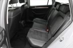 Volkswagen Passat - fotka číslo 13