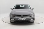 Volkswagen Passat - fotka číslo 1