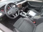 Volkswagen Passat - fotka číslo 2