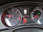 Volkswagen Passat - fotka číslo 3