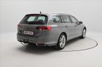 Volkswagen Passat - fotka číslo 4