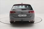 Volkswagen Passat - fotka číslo 5