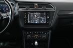 Volkswagen Tiguan - fotka číslo 11