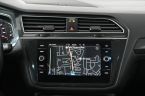 Volkswagen Tiguan - fotka číslo 18