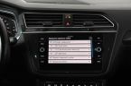 Volkswagen Tiguan - fotka číslo 19