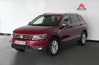 Volkswagen Tiguan - fotka číslo 0
