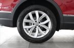 Volkswagen Tiguan - fotka číslo 38