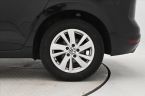 Volkswagen Touran - fotka číslo 29