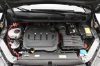 Volkswagen Touran - fotka číslo 8