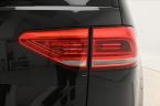 Volkswagen Touran - fotka číslo 28