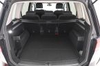 Volkswagen Touran - fotka číslo 9