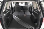 Volkswagen Touran - fotka číslo 10