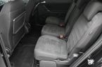 Volkswagen Touran - fotka číslo 13