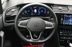 Volkswagen Touran - fotka číslo 17