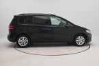 Volkswagen Touran - fotka číslo 3