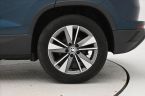 Škoda Karoq - fotka číslo 30
