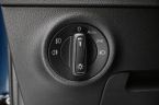 Škoda Karoq - fotka číslo 25