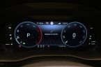 Škoda Karoq - fotka číslo 15