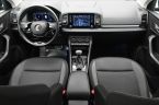 Škoda Karoq - fotka číslo 14