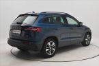 Škoda Karoq - fotka číslo 4