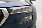 Škoda Karoq - fotka číslo 28