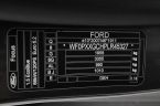 Ford Focus - fotka číslo 11