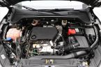 Ford Focus - fotka číslo 8
