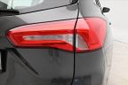 Ford Focus - fotka číslo 29