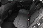 Ford Focus - fotka číslo 13