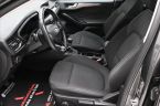 Ford Focus - fotka číslo 12