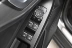 Ford Focus - fotka číslo 24