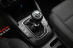 Ford Focus - fotka číslo 21