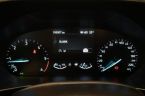 Ford Focus - fotka číslo 15