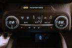 Ford Focus - fotka číslo 20