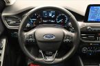 Ford Focus - fotka číslo 17