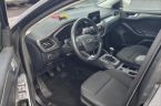 Ford Focus - fotka číslo 2