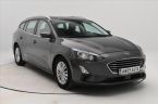 Ford Focus - fotka číslo 2