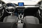 Ford Focus - fotka číslo 14
