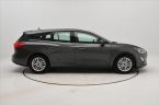 Ford Focus - fotka číslo 3
