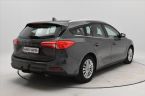 Ford Focus - fotka číslo 4