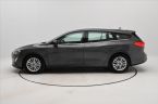 Ford Focus - fotka číslo 7