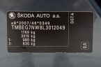 Škoda Scala - fotka číslo 11