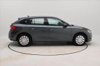 Škoda Scala - fotka číslo 3