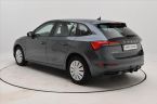 Škoda Scala - fotka číslo 6