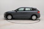 Škoda Scala - fotka číslo 7