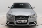 Audi A6 - fotka číslo 1
