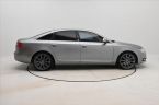 Audi A6 - fotka číslo 3