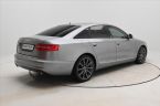 Audi A6 - fotka číslo 4